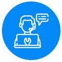 Zoho ATS Technical Support