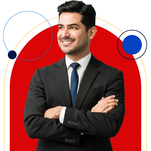 Global Staffing Solutions