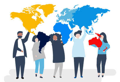 Professional Employer Organisation (PEO) Services