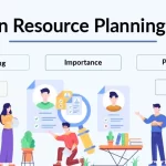 Human Resource Planning