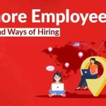 Offshore Employment