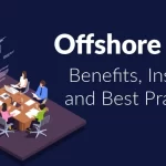 Offshore RPO meaning