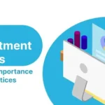 Recruitment Metrics