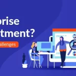 Enterprise Recruitment Meaning