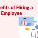 Benefits of Hiring a Virtual Employee