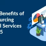 Benefits of Outsourcing Payroll