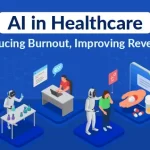 AI in HealthCare Industry