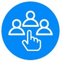 Access to Skilled Candidates