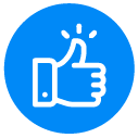 Best Practices Followed