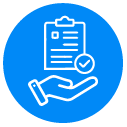 Contract Based Service