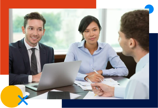 Offshore Recruitment Process Outsourcing Services