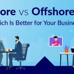Onshore vs. Offshore RPO