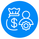 Pay Per Service Model