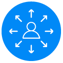 Scalable Model