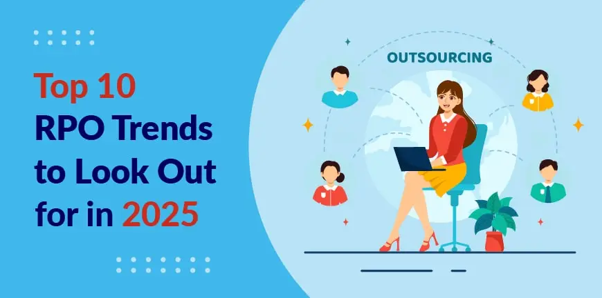 RPO Trends