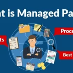 Managed Payroll