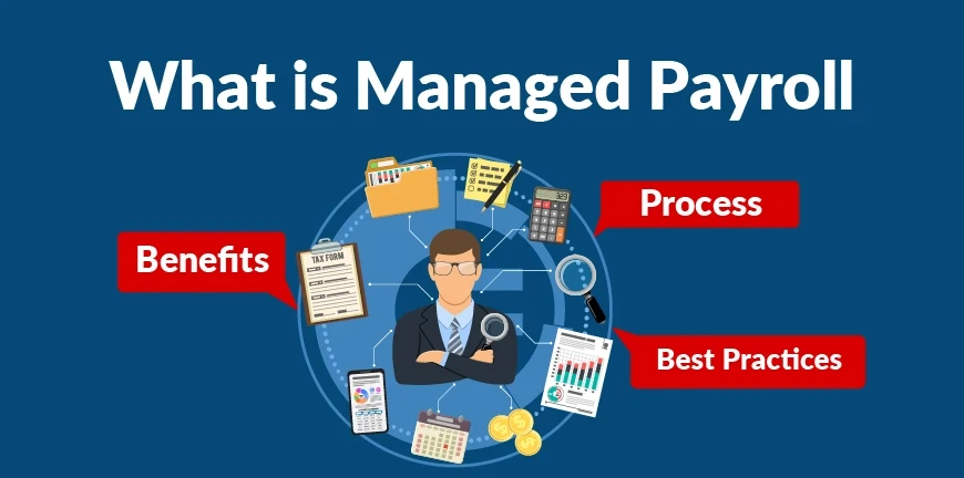Managed Payroll