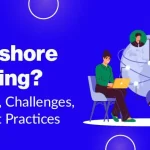 Nearshore staffing meaning