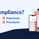 Tax Compliance Definition