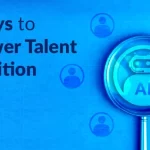 Talent Acquisition with AI