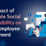 CSR Impact on Employee Engagement