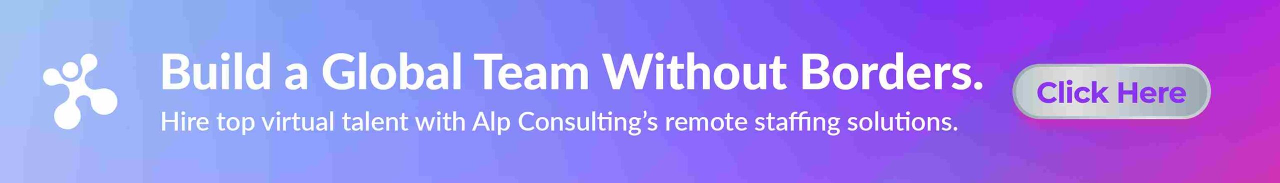Virtual Staffing Process
