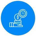 Businesses Can Save Time and Money