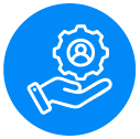 Candidate Management 