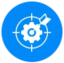 Enhancement of Operational Accuracy
