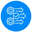Help Businesses Maintain Operational Efficiency