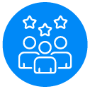 Top Talent Access
