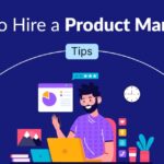 Hire a Product Manager