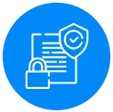 Improves Data Compliance and Security