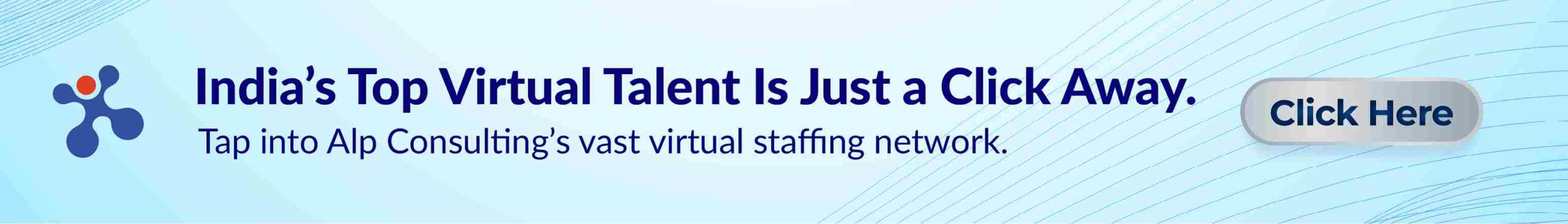 Virtual Staffing Solutions