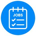 Job Planning 