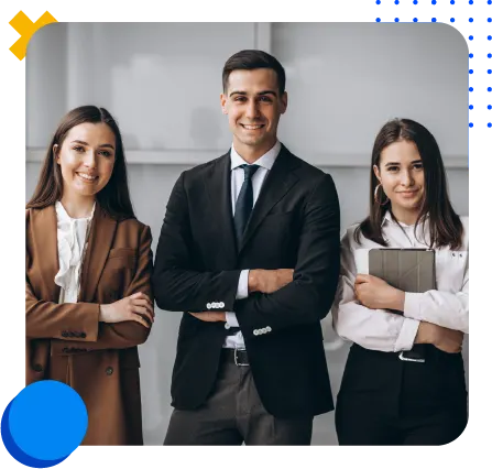 Retail Talent Recruitment Firm