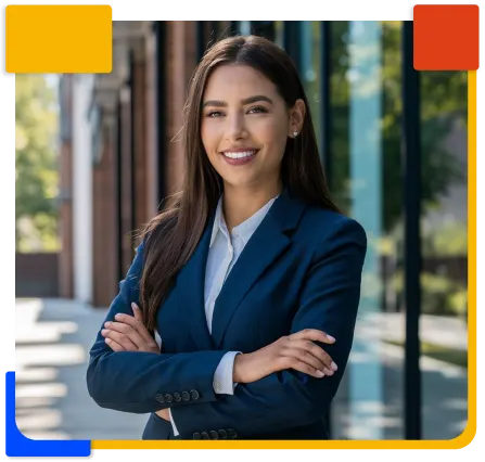 Recruitment Consultancy for Global Capability Centers