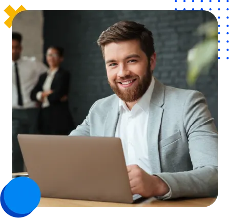 Retail Talent Recruitment Company