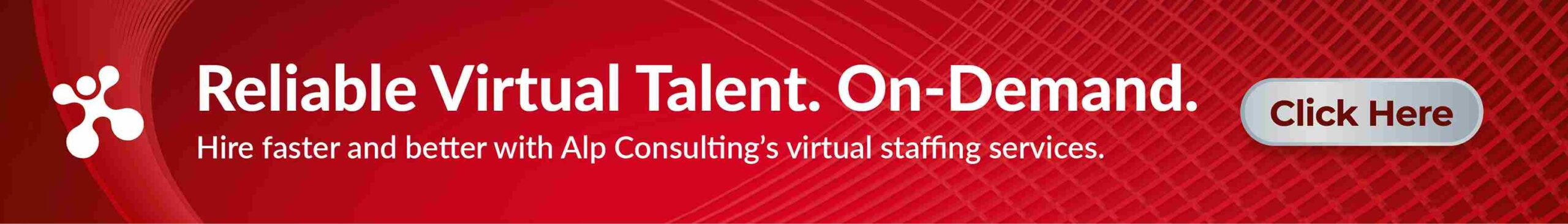 Virtual Staffing Services Agency