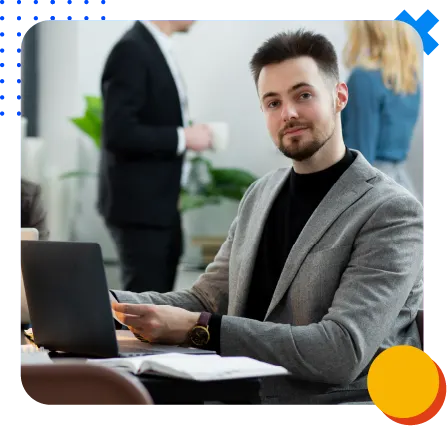 Retail Talent Recruitment Services