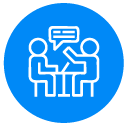 Scheduling and Conducting Interviews 