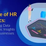 HR Analytics Meaning