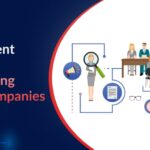 Top RPO Companies in India