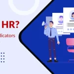 KPIs in HR