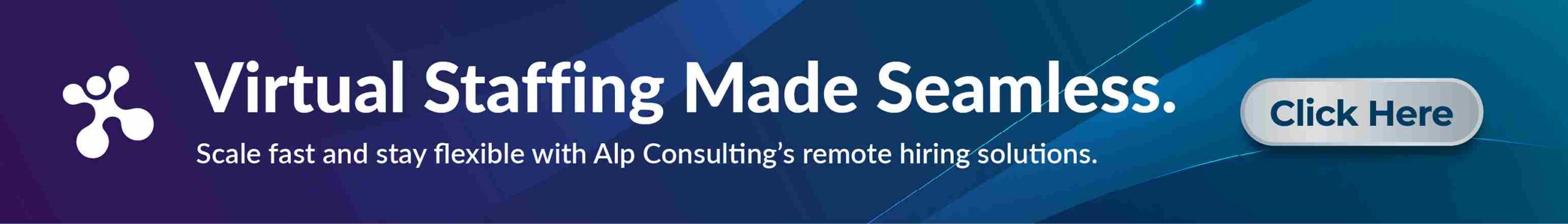 Virtual Staffing Services