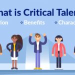 Critical Talent Definition