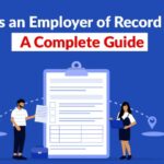 Employer of Record Meaning