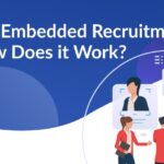 Embedded Recruitment Meaning