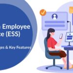 Employee Self-Service (ESS) Portal