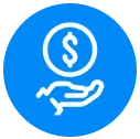 Cost Efficiency